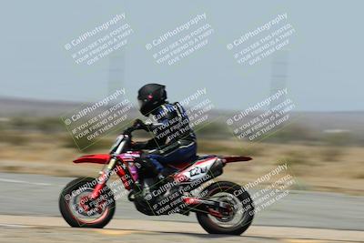 media/May-25-2025-TrackXperience (Sun) [[393a69de75]]/Level 1/Session 4 (Turn 15 Exit)/